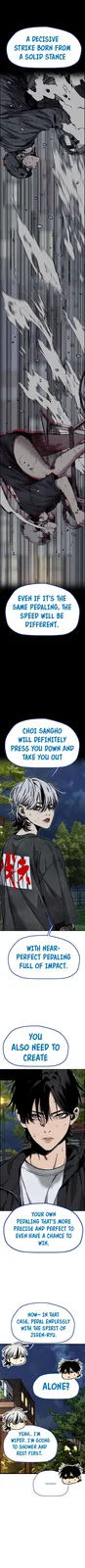 Chapter 550 - Page 6