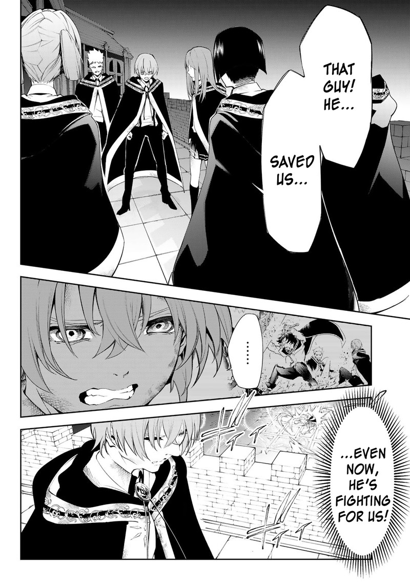 Chapter 28 - Page 20