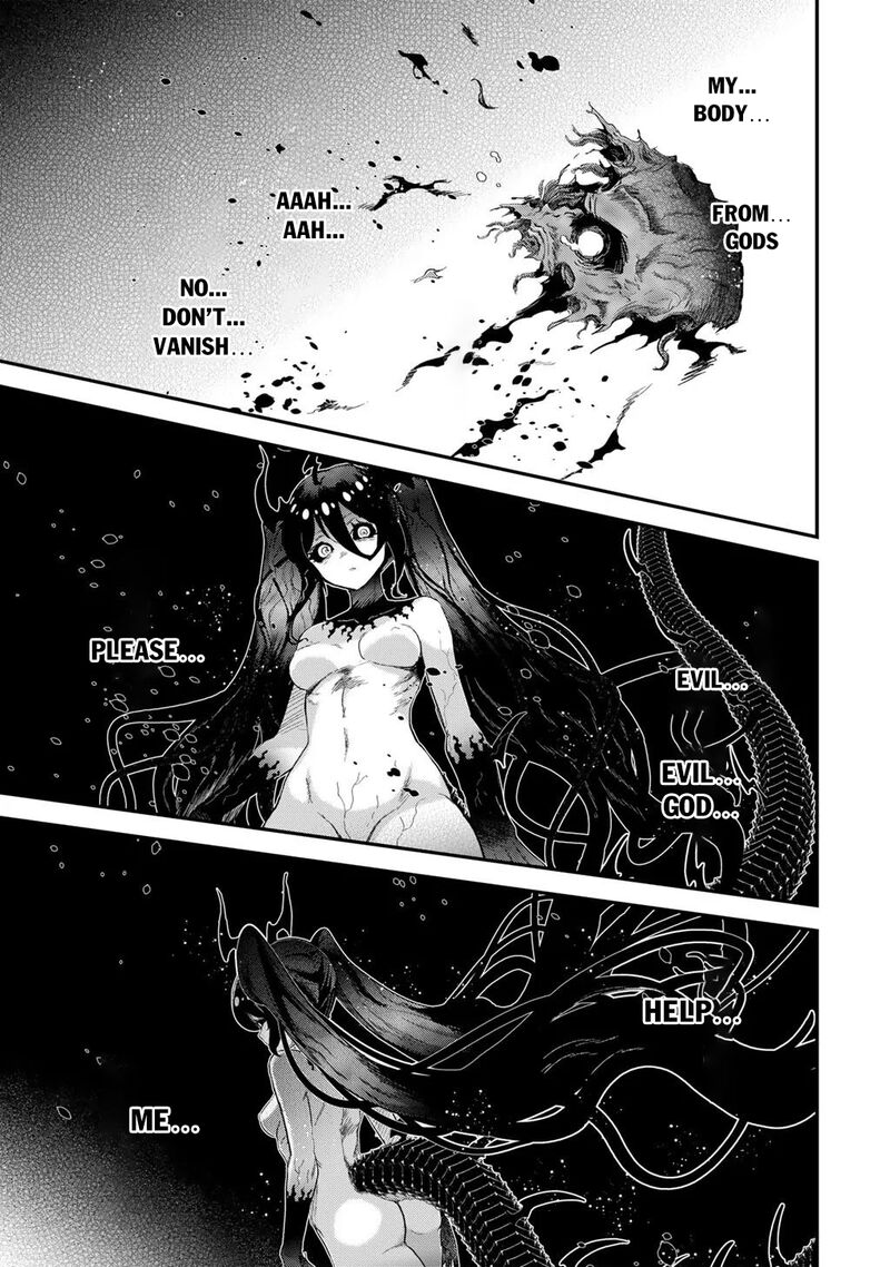 Chapter 94 - Page 9