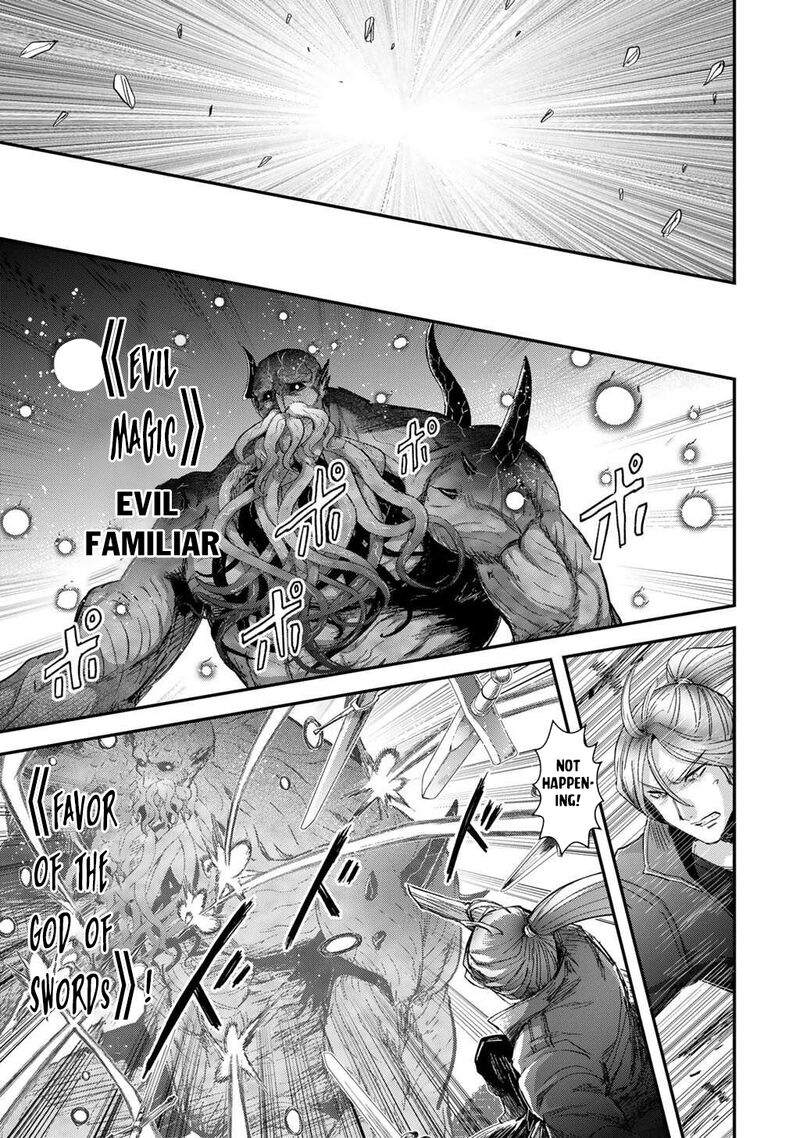 Chapter 91 - Page 18