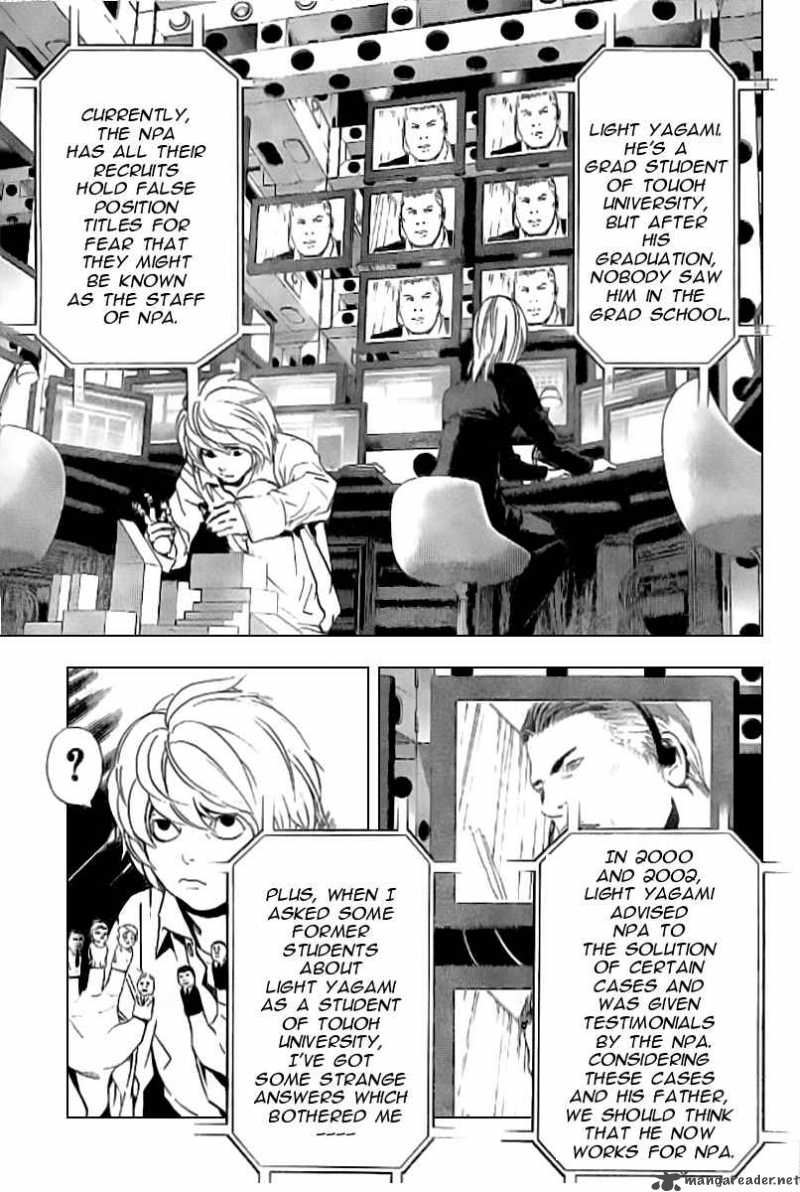 Chapter 85 - Page 6