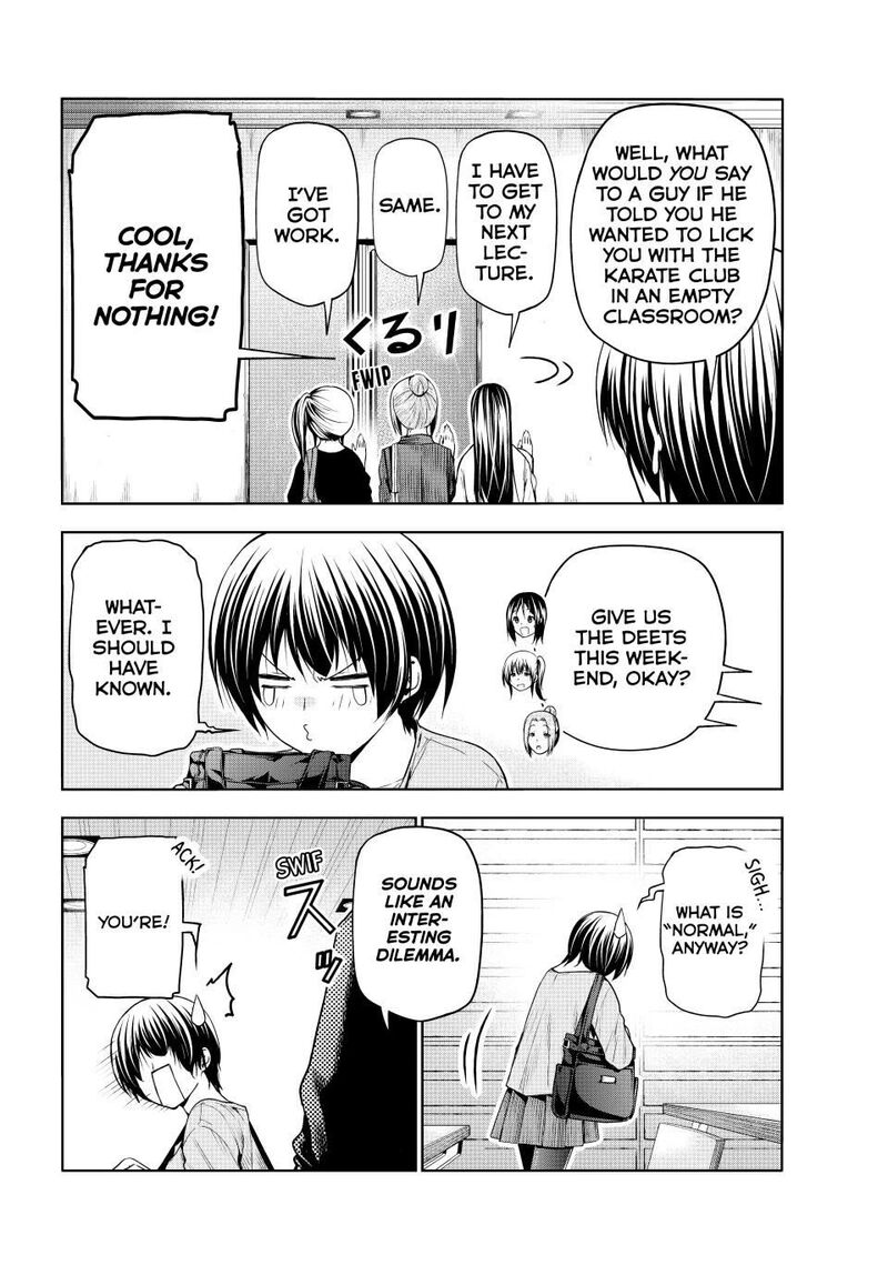Chapter 97 - Page 10