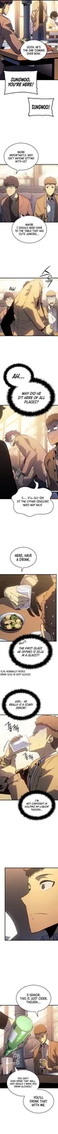 Chapter 188 - Page 7