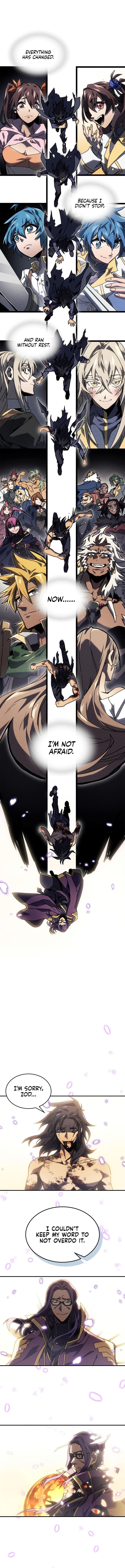 Chapter 260 - Page 7