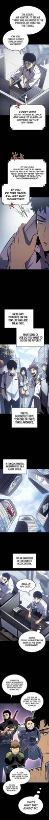 Chapter 200 - Page 2