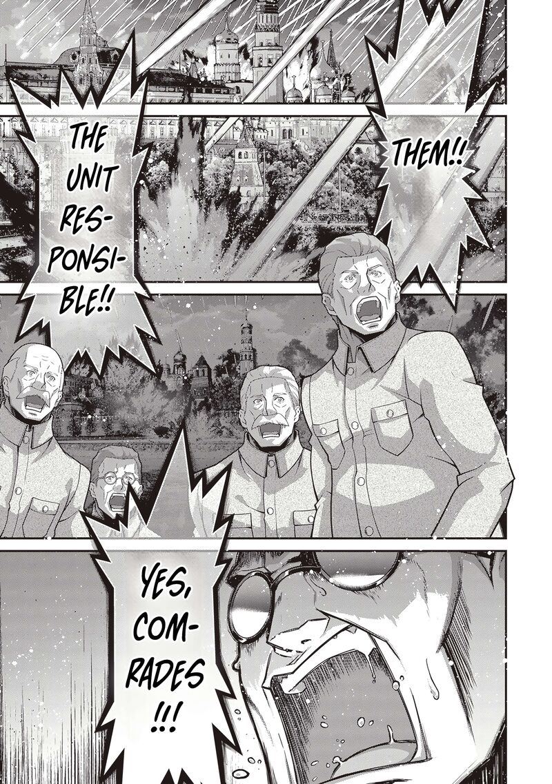 Chapter 94 - Page 19