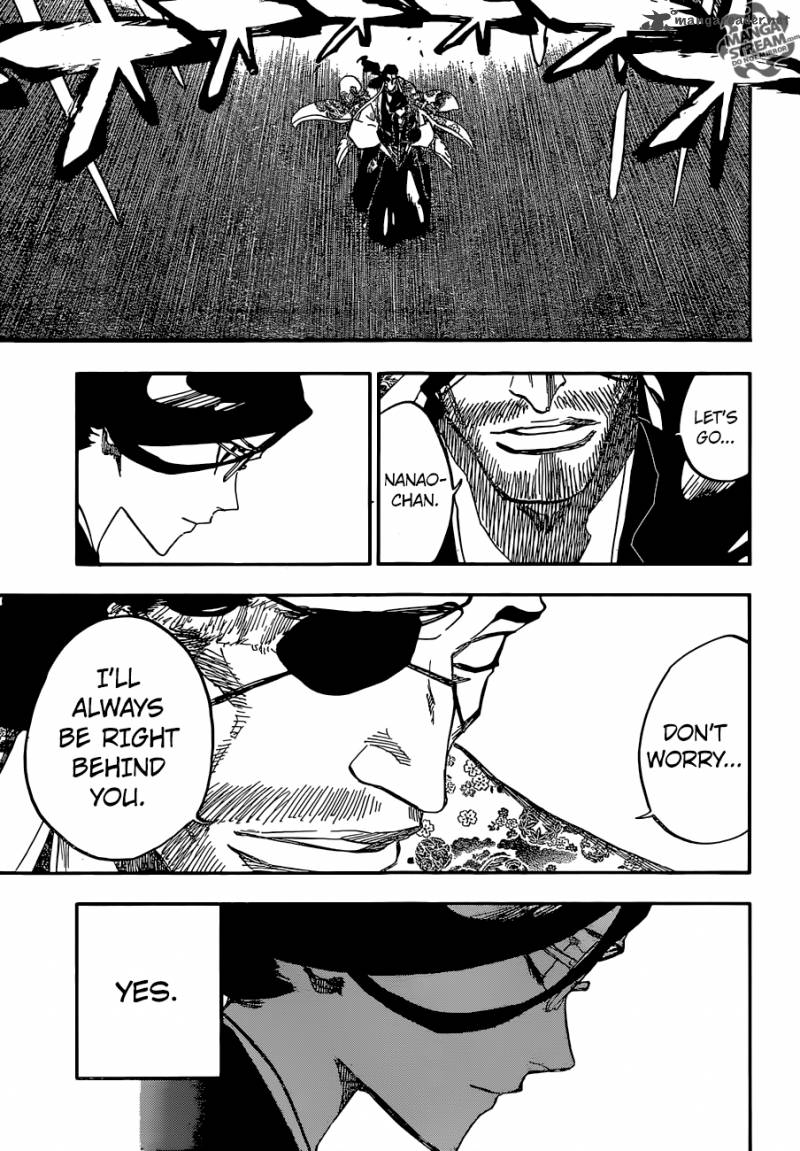 Chapter 653 - Page 13
