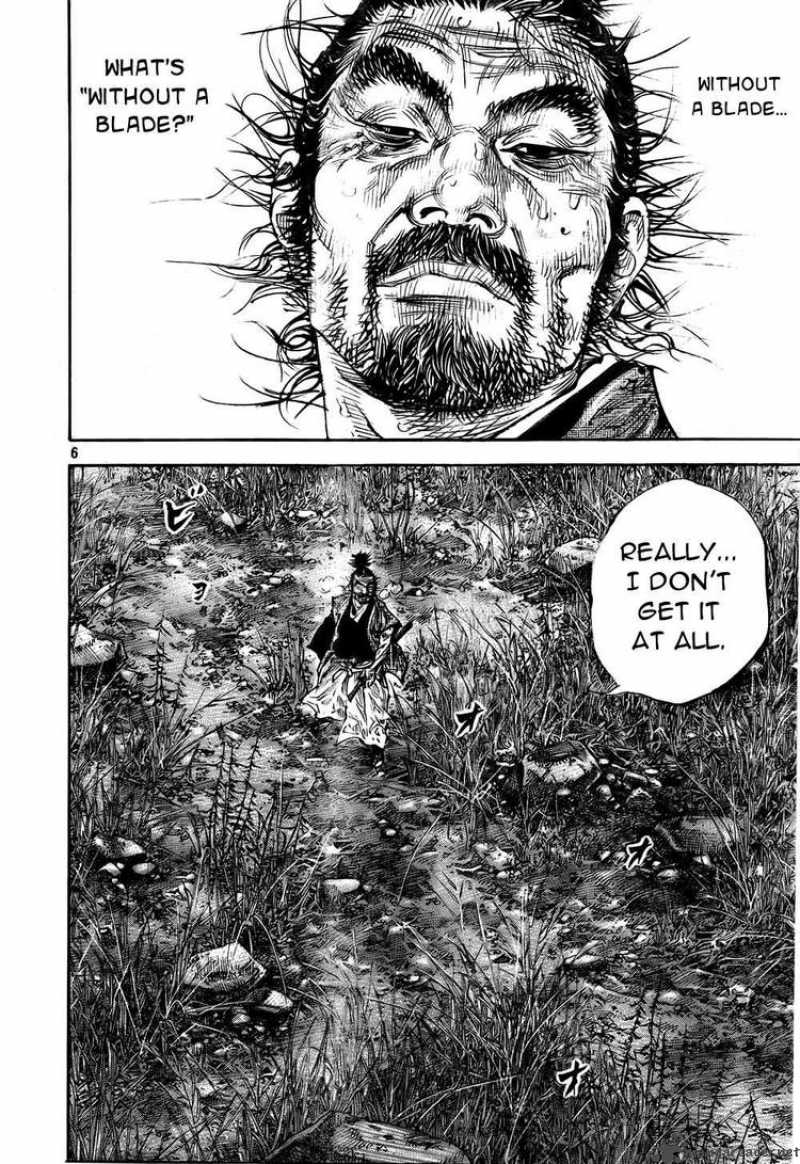 Chapter 287 - Page 6