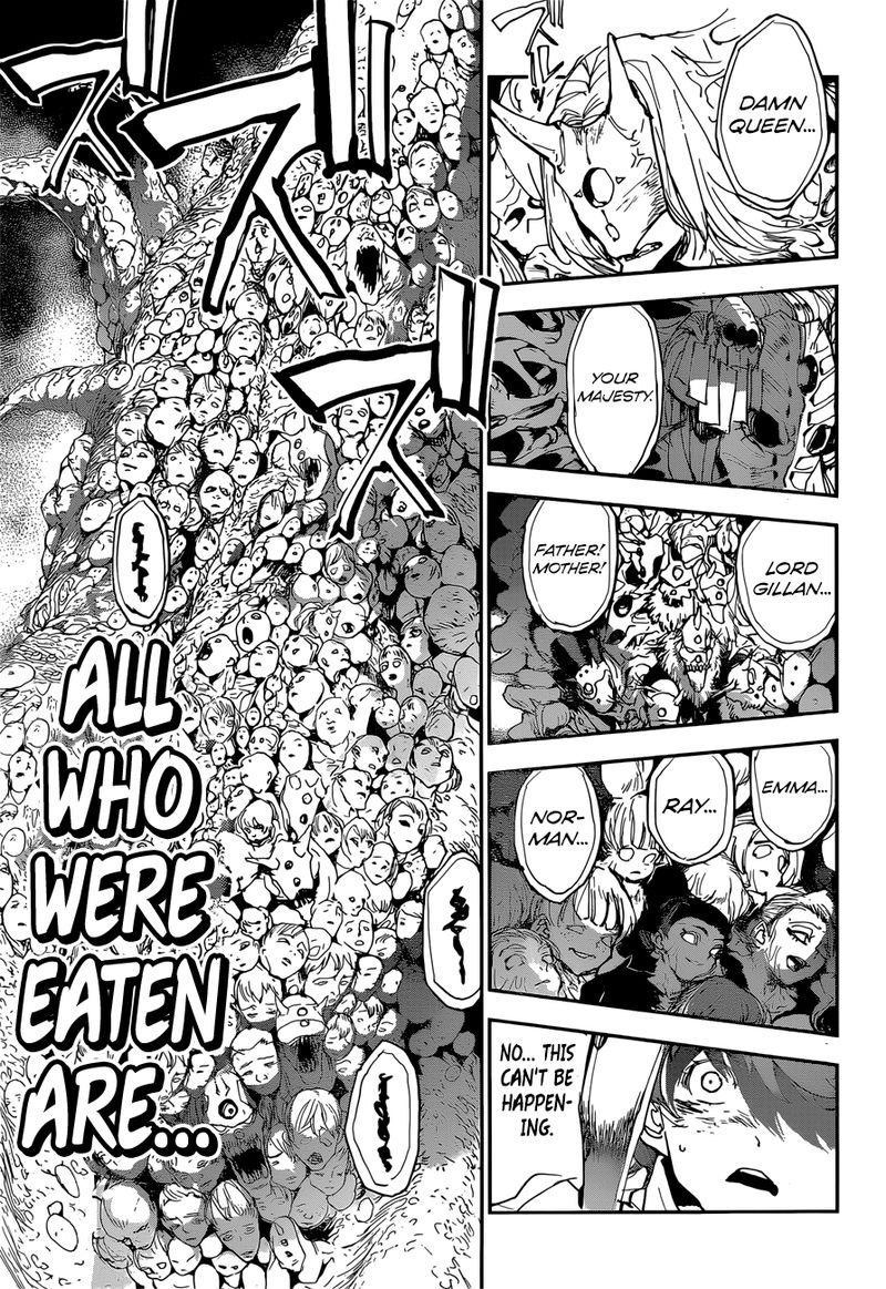 Chapter 155 - Page 16