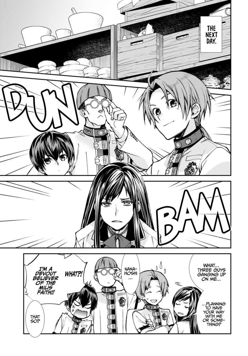 Chapter 85 - Page 15