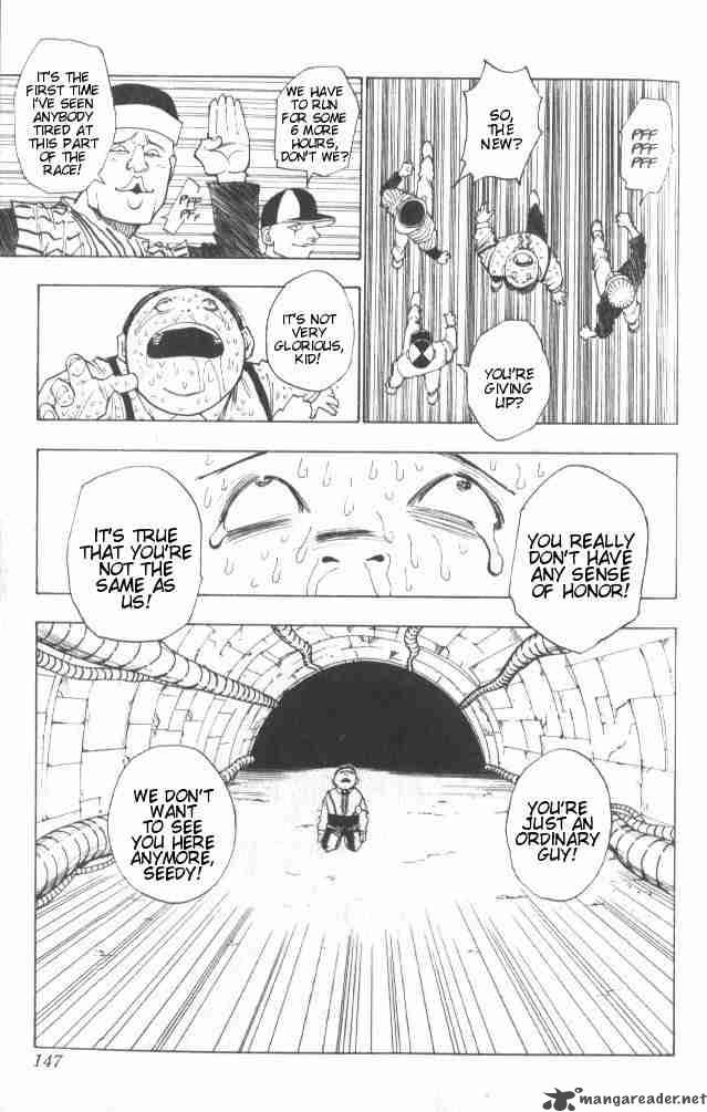 Chapter 7 - Page 4