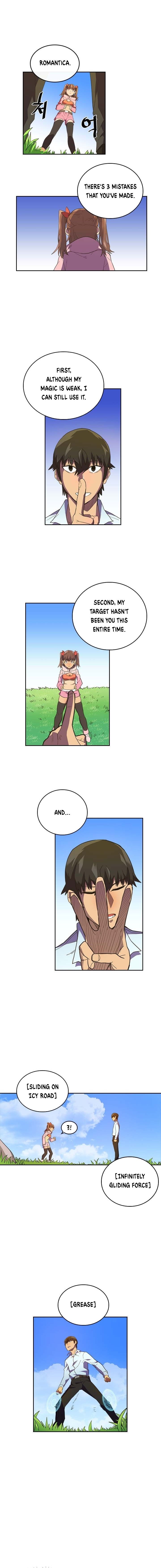 Chapter 6 - Page 6