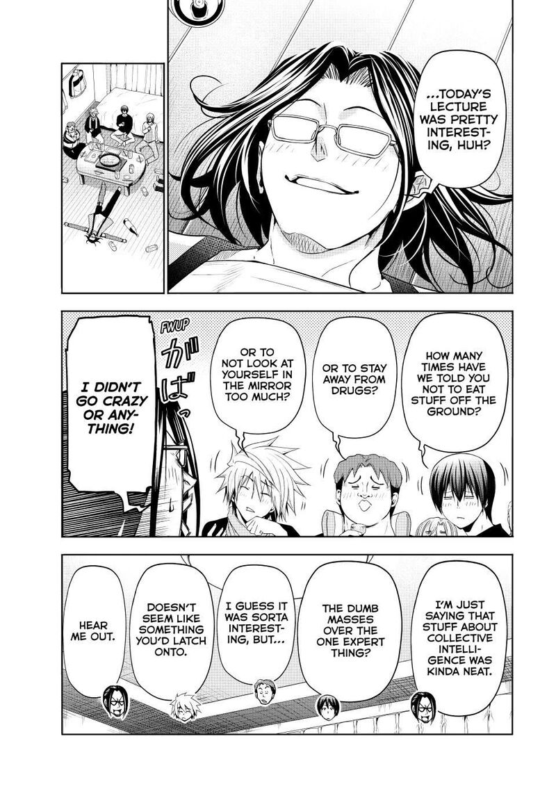 Chapter 96 - Page 15