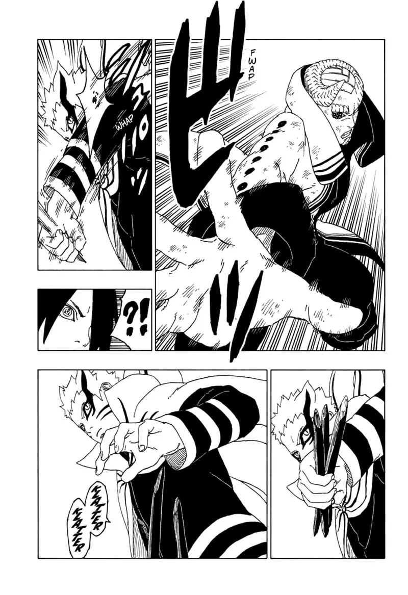 Chapter 52 - Page 19