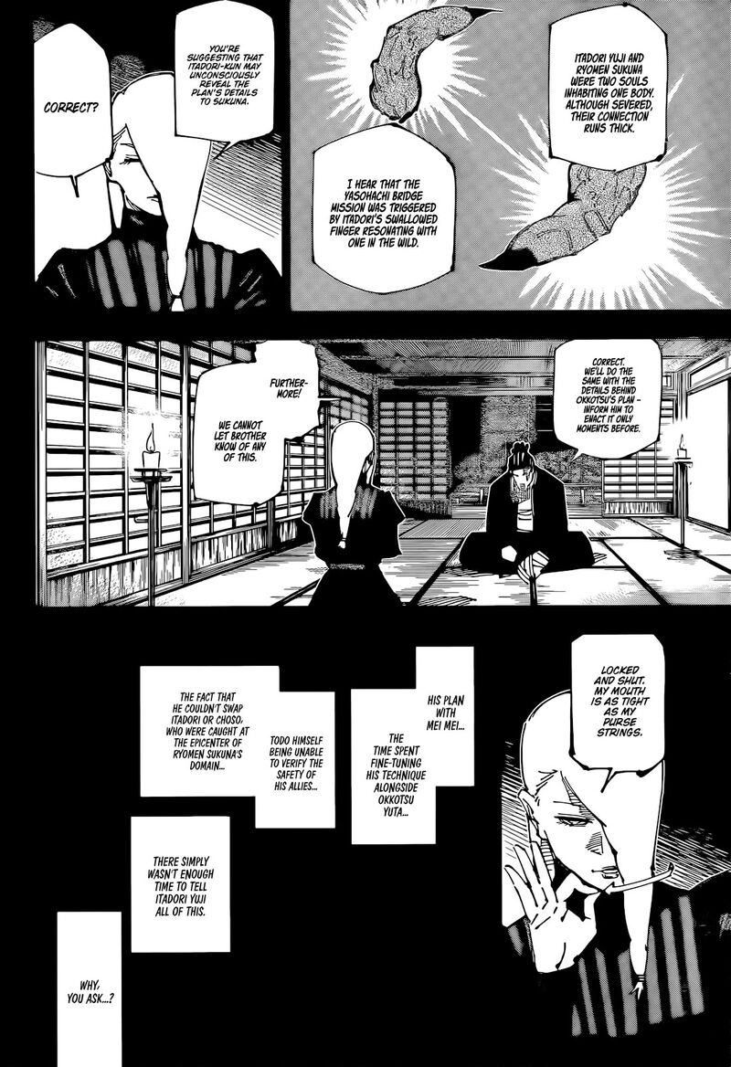 Chapter 259 - Page 14