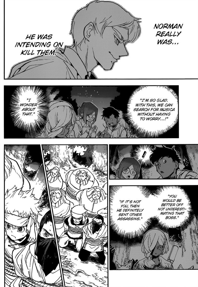 Chapter 144 - Page 12