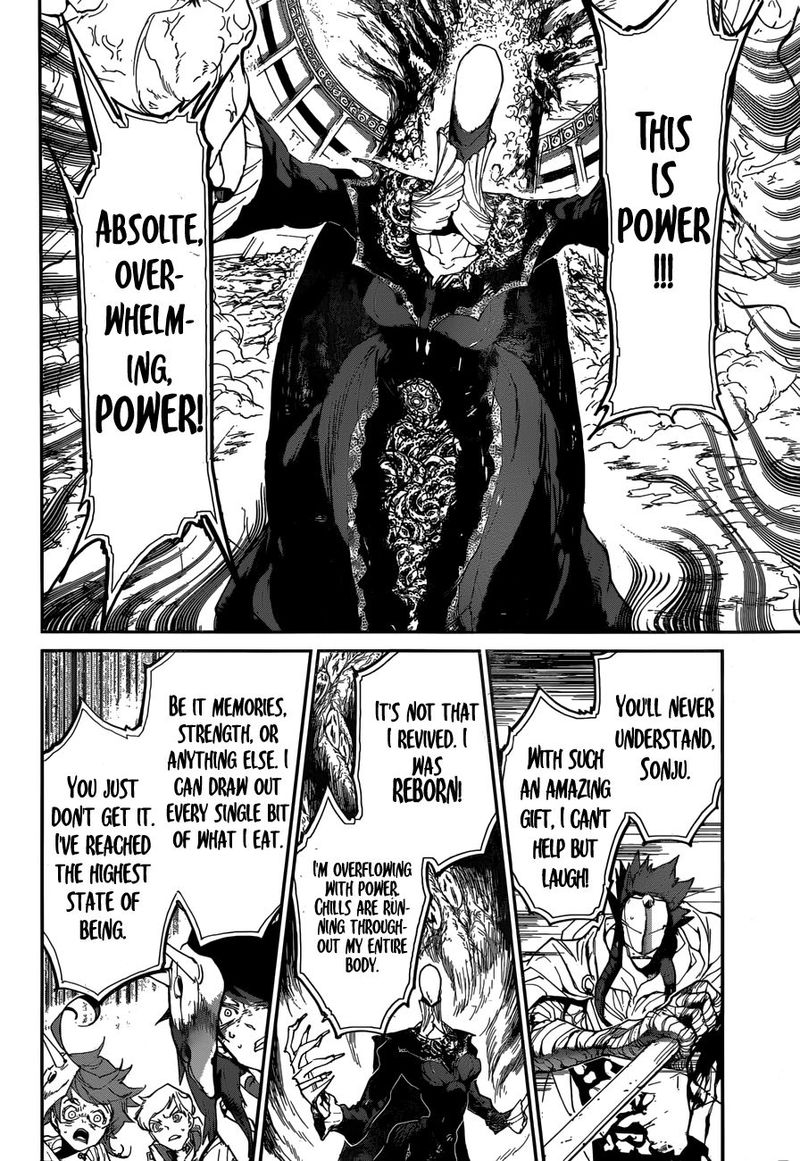 Chapter 157 - Page 15