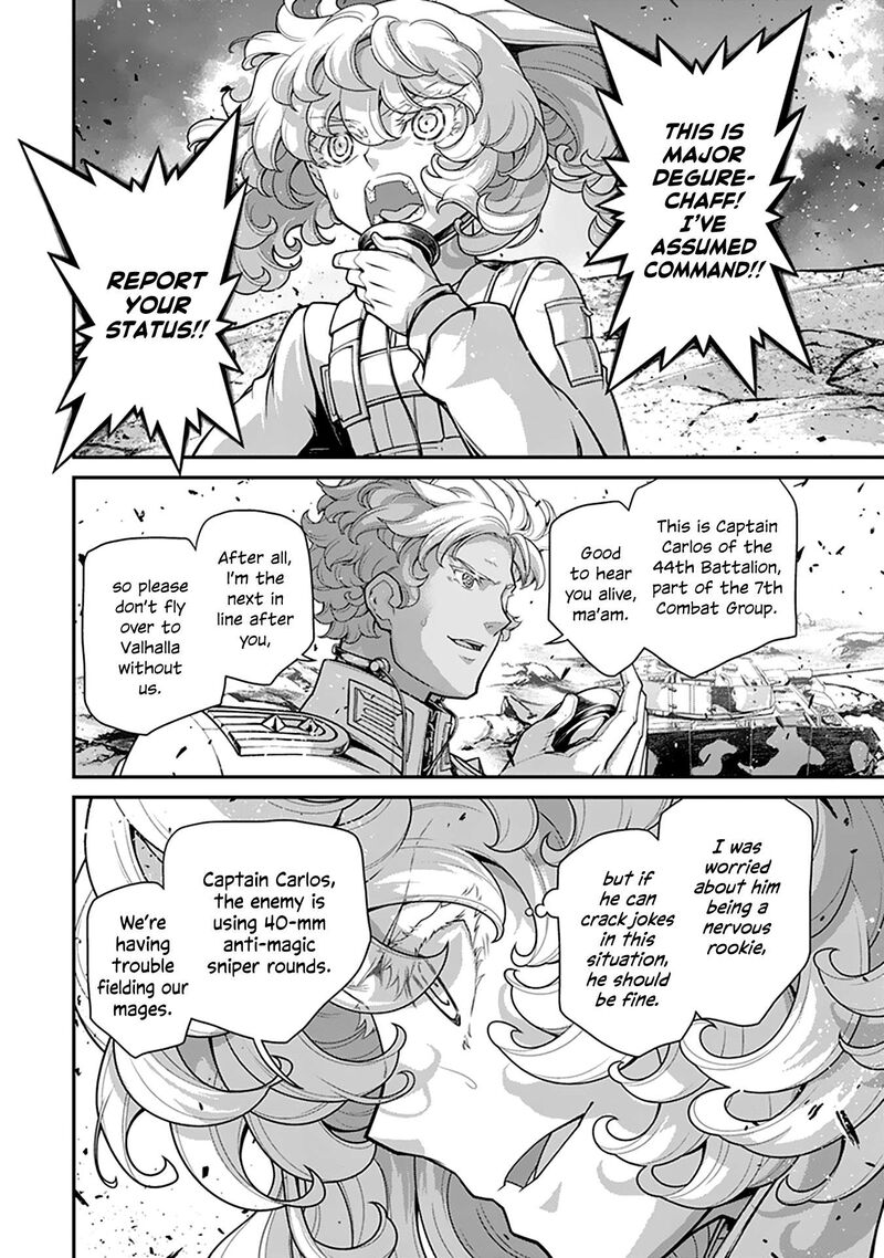 Chapter 69 - Page 2