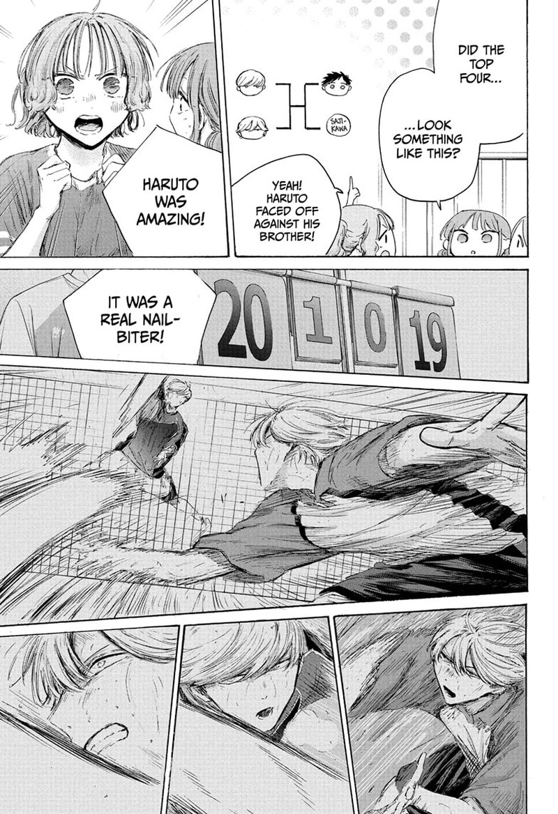 Chapter 232 - Page 7