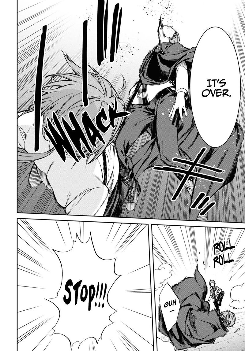 Chapter 82 - Page 24
