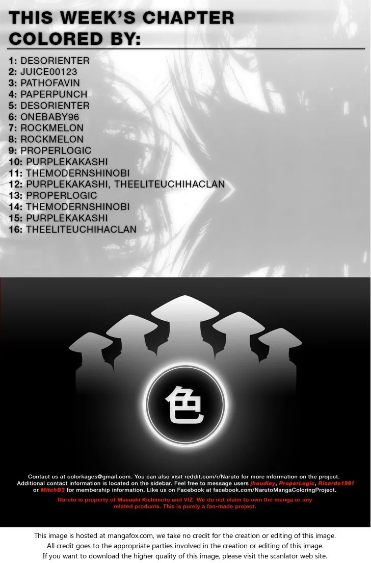 Chapter 689.1 - Page 18