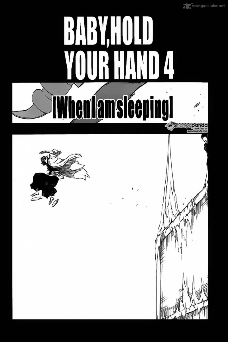 Chapter 641 - Page 4