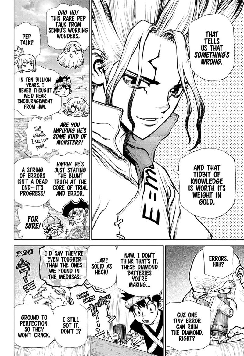 Chapter 185 - Page 6
