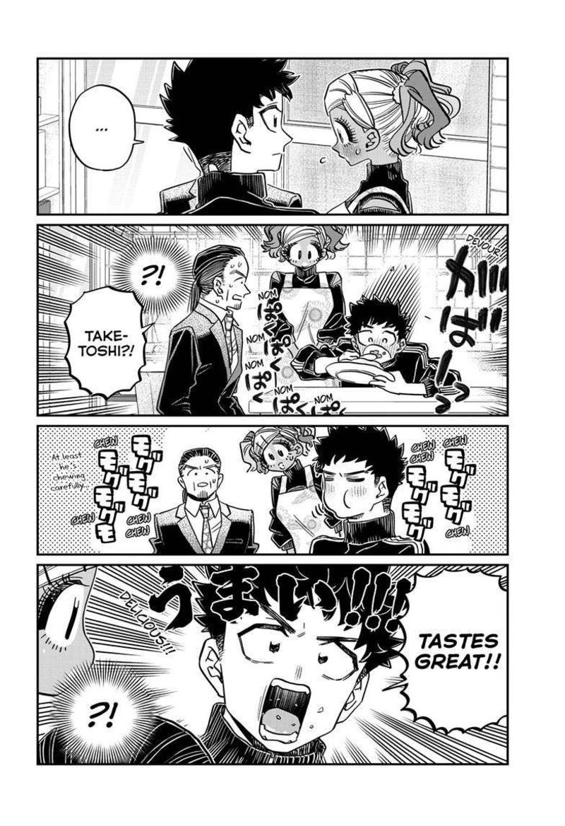 Chapter 470 - Page 3
