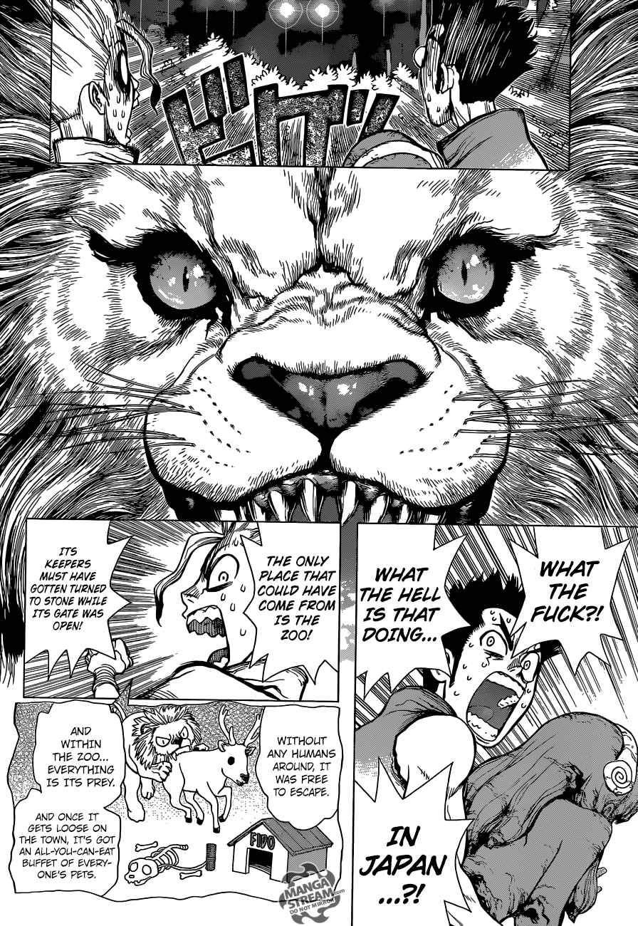 Chapter 3 - Page 6