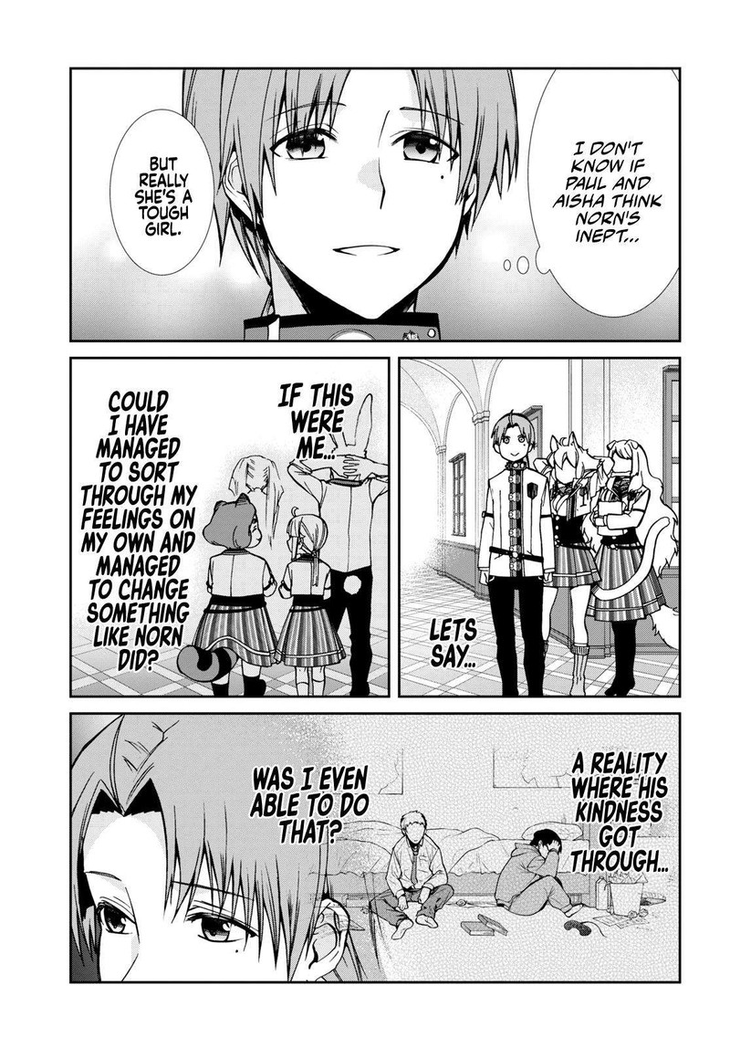 Chapter 95 - Page 9