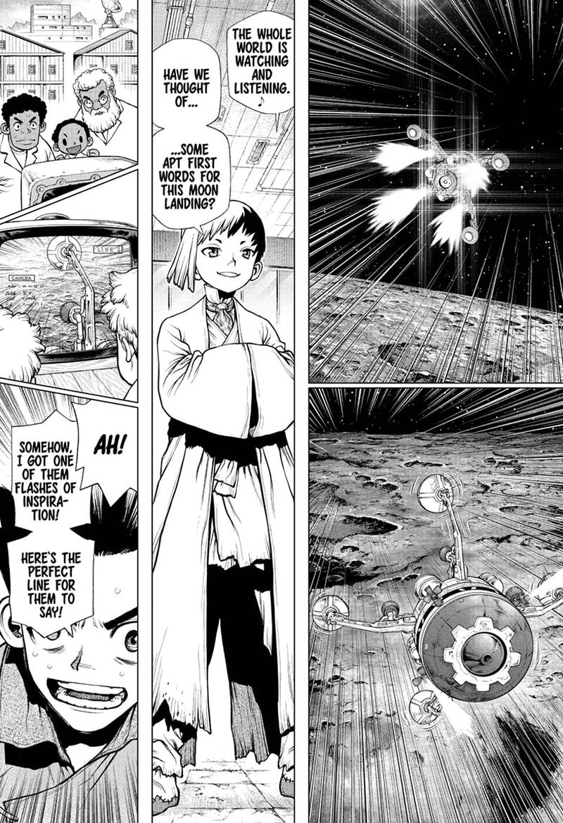 Chapter 226 - Page 14