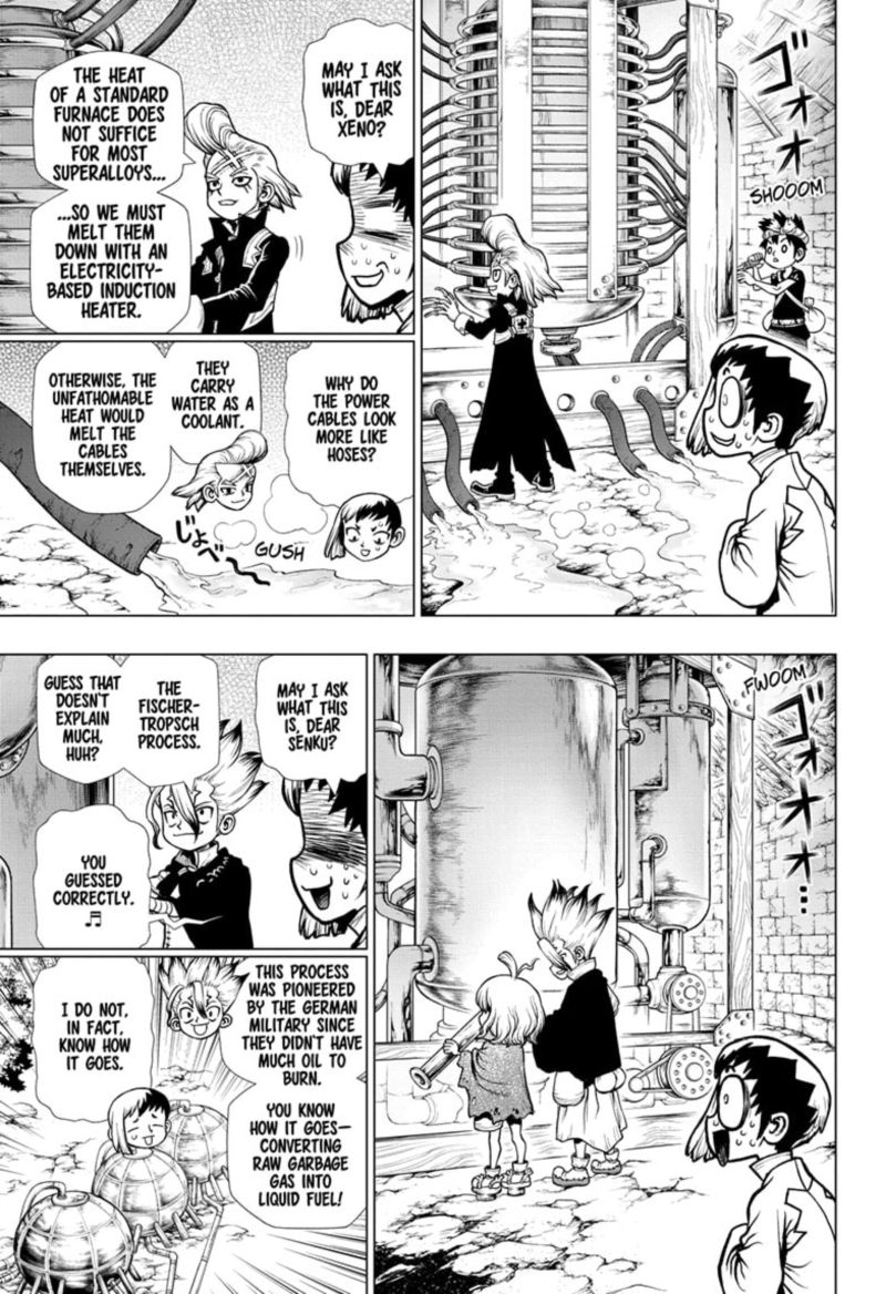 Chapter 200 - Page 5