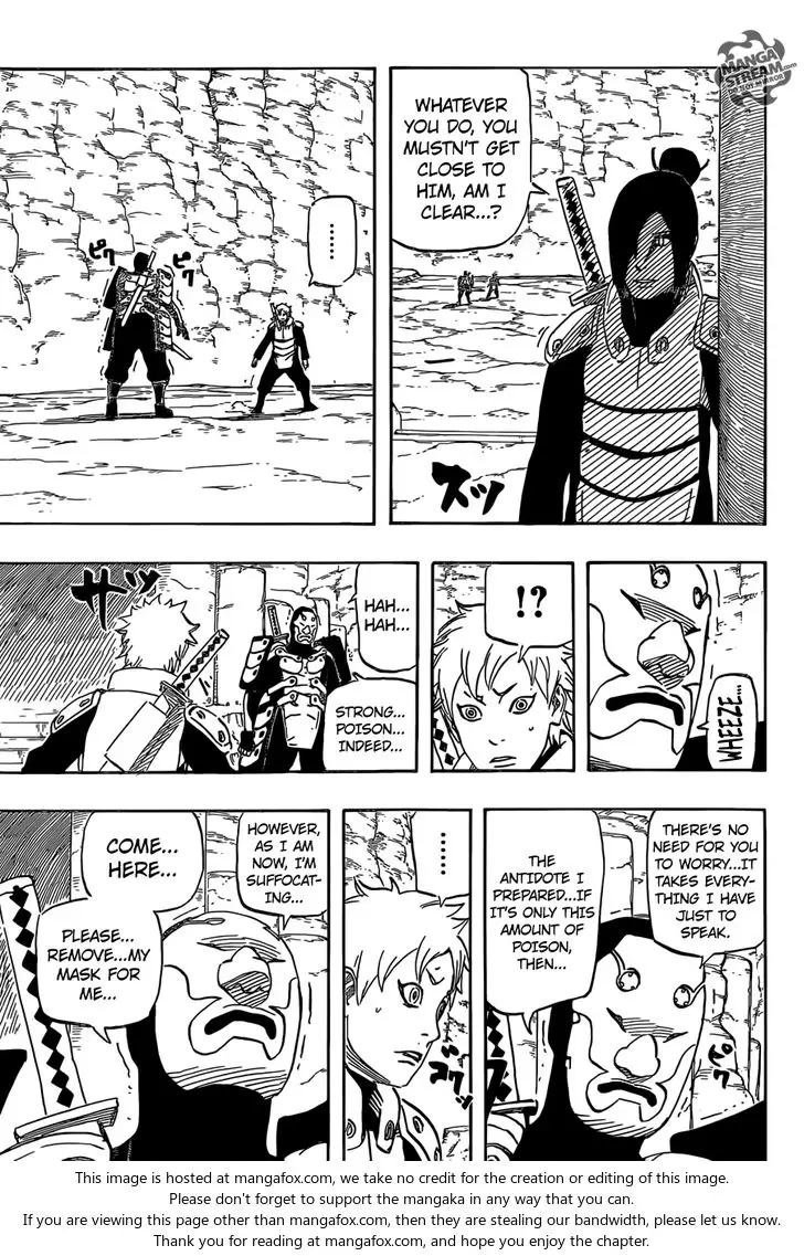 Chapter 700.6 - Page 29