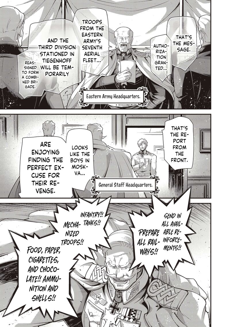 Chapter 94 - Page 10