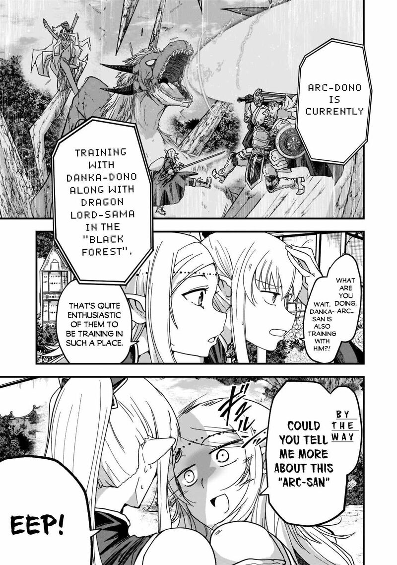 Chapter 49 - Page 37