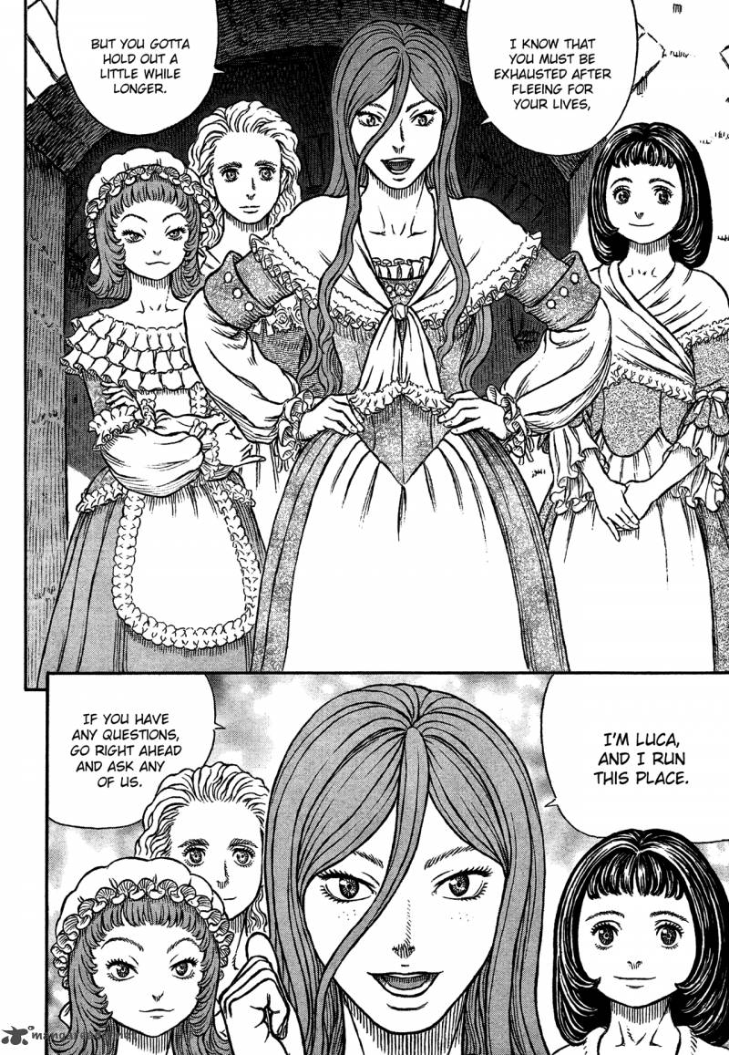 Chapter 334 - Page 10