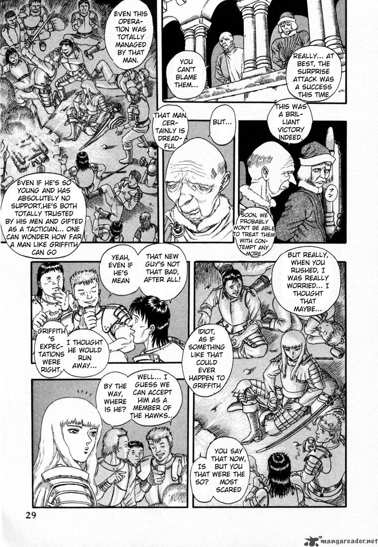 Chapter 5 - Page 27