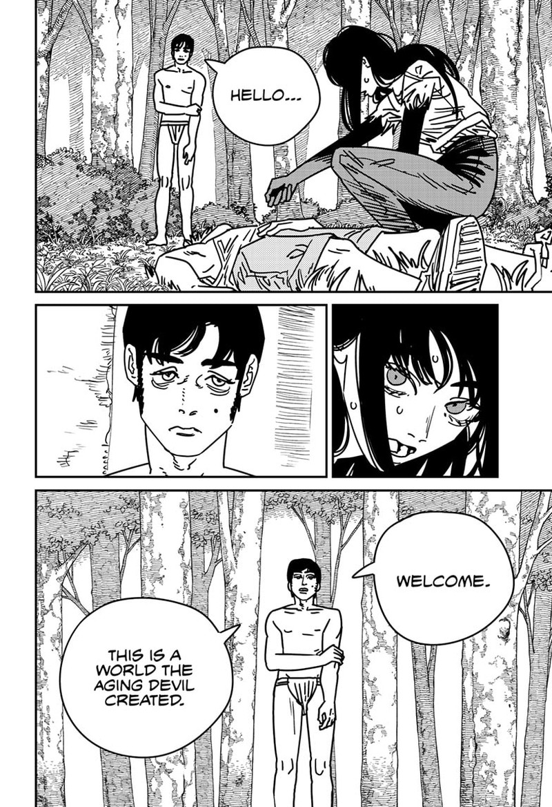 Chapter 180 - Page 10