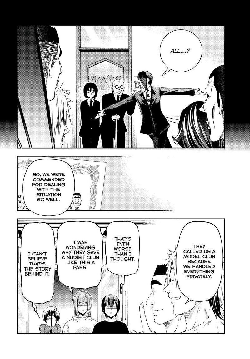Chapter 84 - Page 37