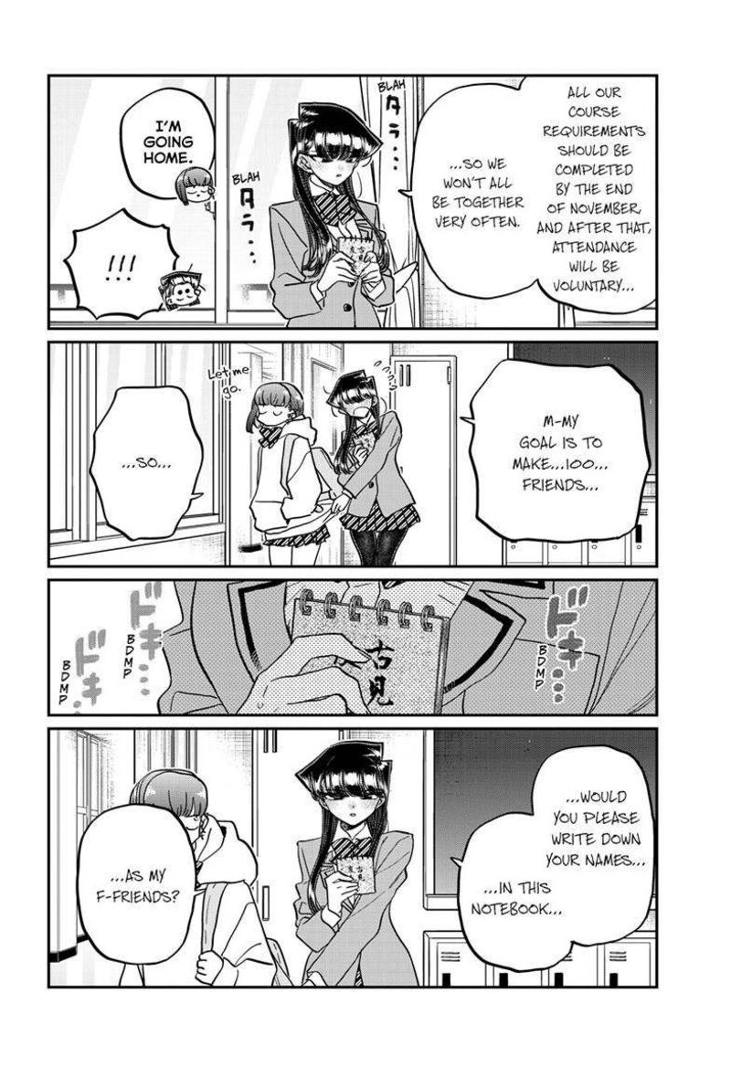 Chapter 458 - Page 5