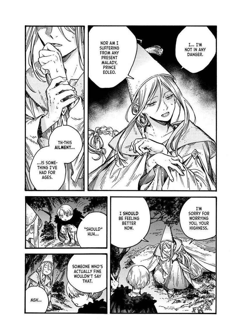 Chapter 70 - Page 7