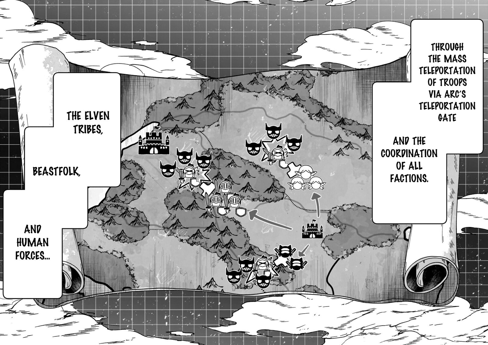 Chapter 69 - Page 9