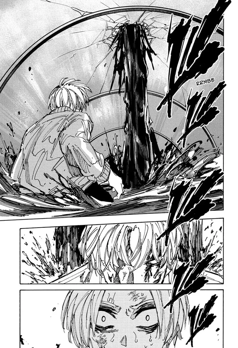 Chapter 215 - Page 14