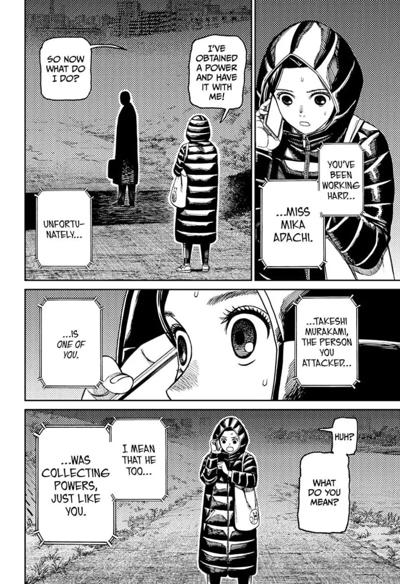 Chapter 191 - Page 4