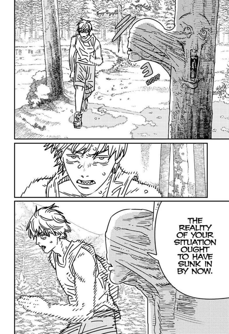 Chapter 184 - Page 4