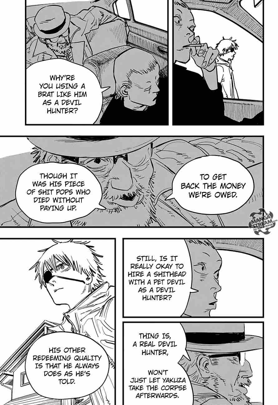 Chapter 1 - Page 6