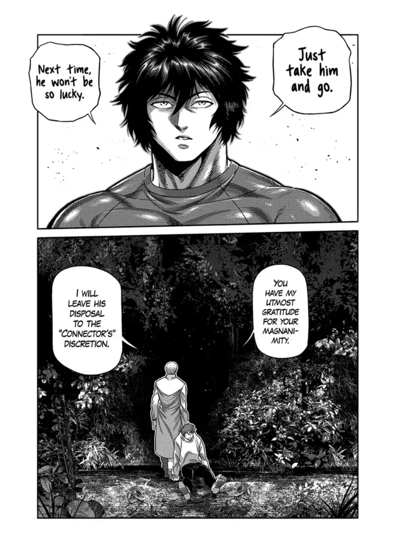 Chapter 331 - Page 13