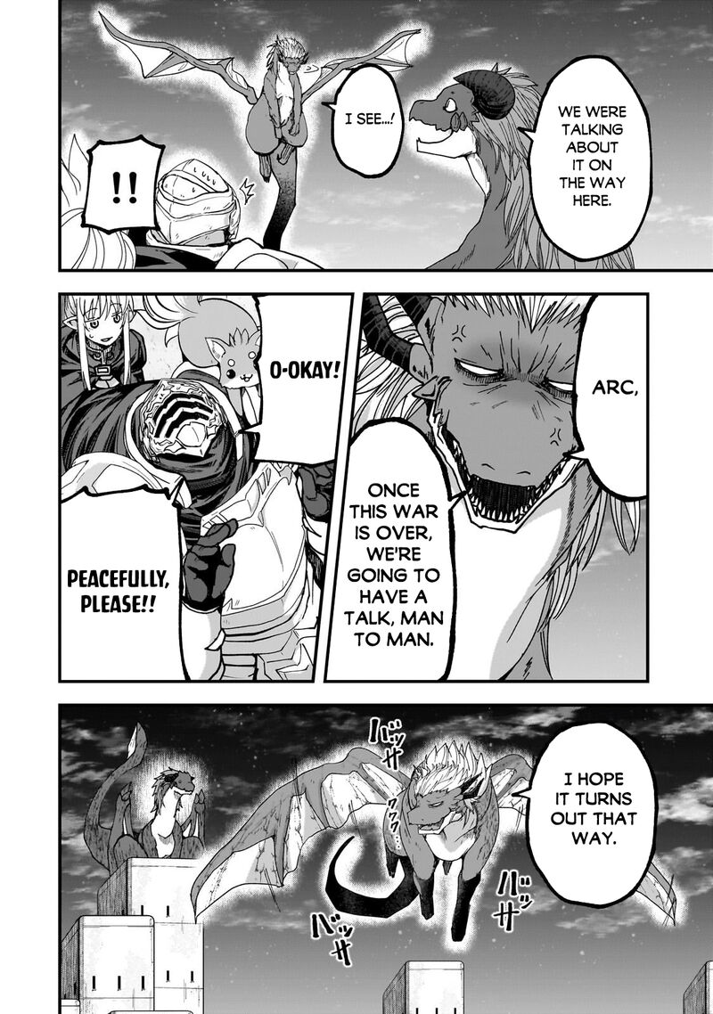 Chapter 68 - Page 11