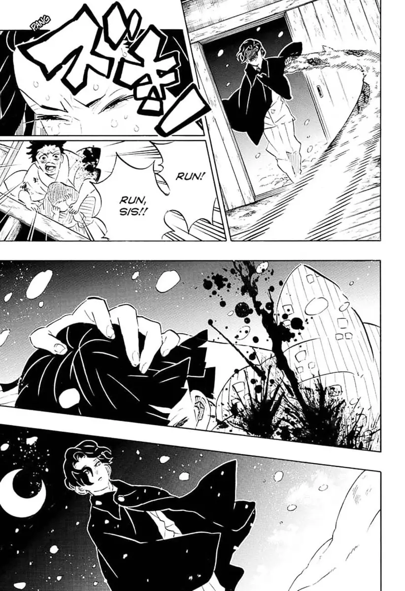 Chapter 196 - Page 3