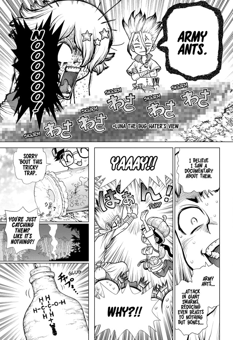 Chapter 180 - Page 7